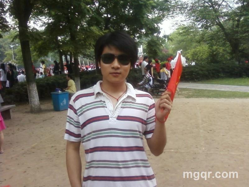 27114025古的头像