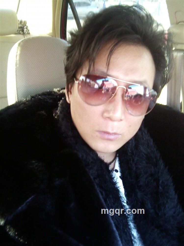 正在删除的头像