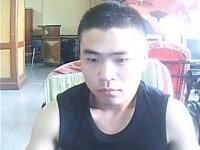 坚持是一种信念的头像