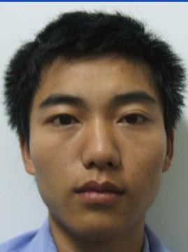 激情PK平常心的头像