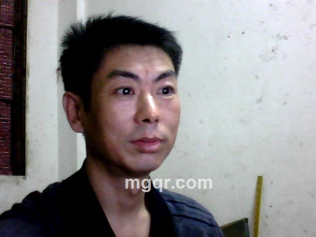 女过添情的头像