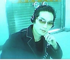 €狮子座~￡的头像