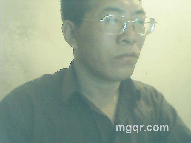 清梦无恨的头像