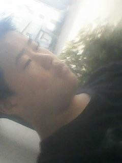 初恋，什么感觉？的头像