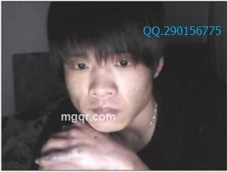 给姐xing*潮的头像