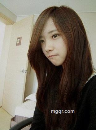 明天的宇宙的头像