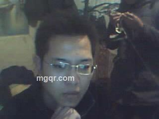 尔尔起吧尔灵思无六起的头像