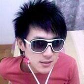 无痕的天空的头像