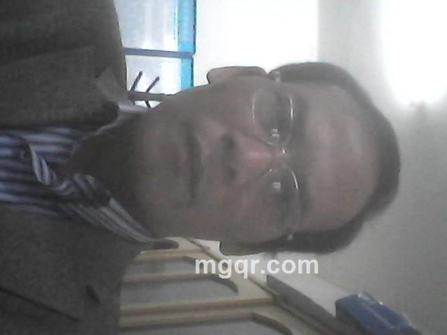 山那边的小草的头像