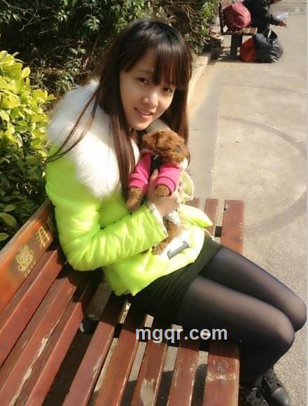 千山暮雪~的头像