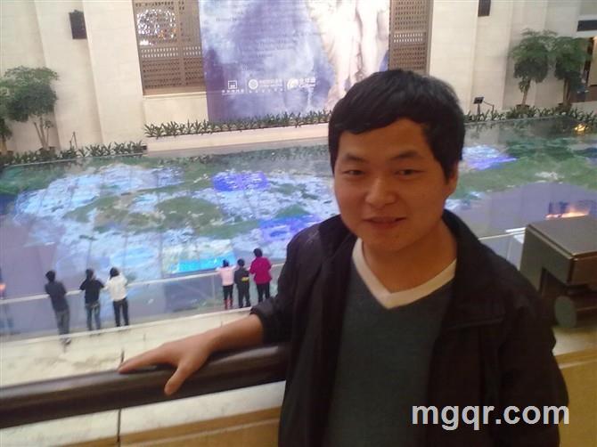 亦！浮尘的头像