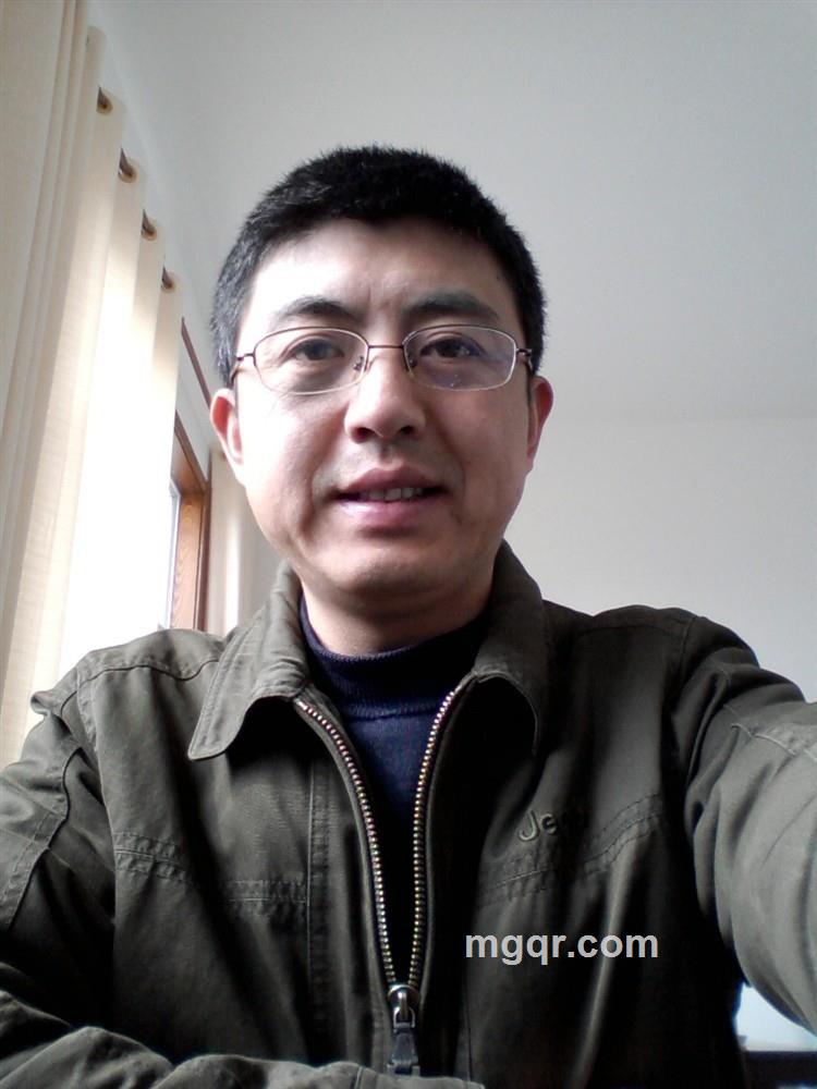 一叶小舟的头像