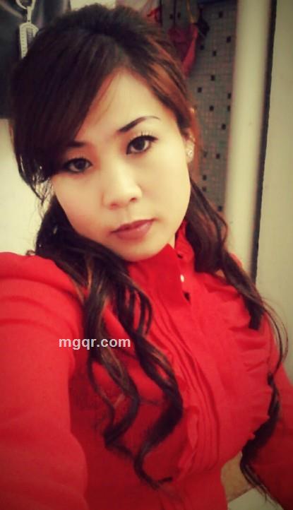 宝贝 别哭的头像