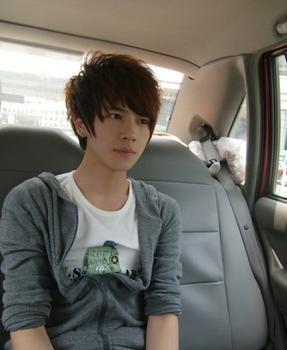 孤独的每一天的头像