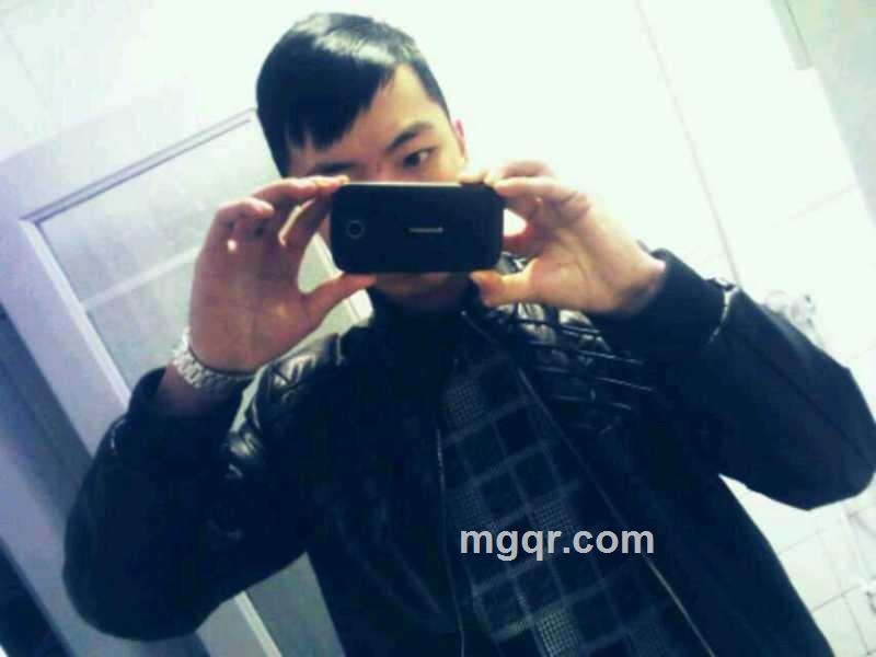 午夜没落的男人的头像