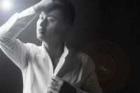 灰太狼~！的头像