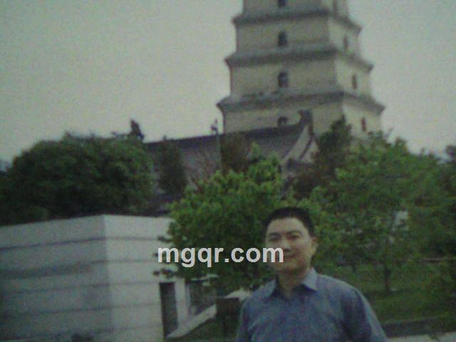 大兵是我的头像