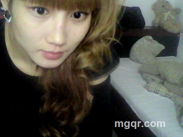 小女人寻知己的头像