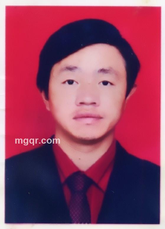 yvhkxvkpgkl的头像