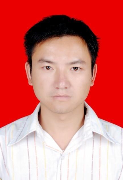 夜晚的小寂寞的头像