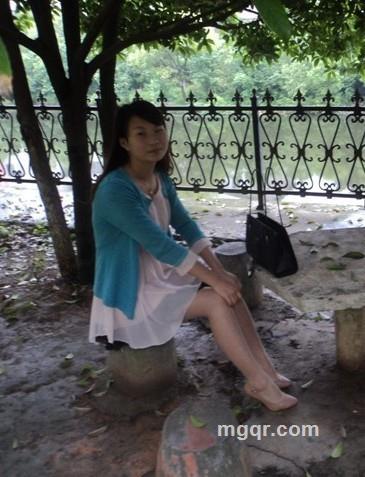 一种念头的头像