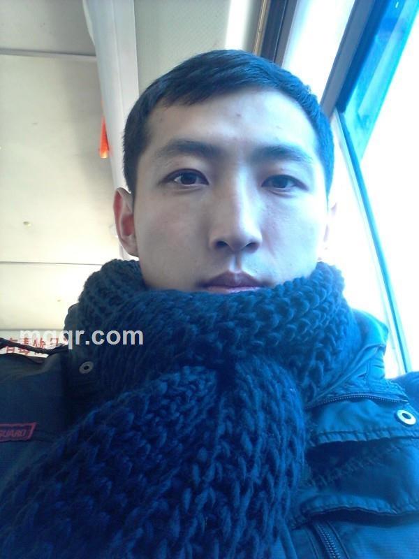 爱永恒11的头像