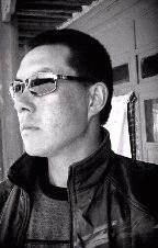 为你守候的头像