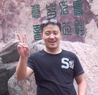 不知道能成不的头像