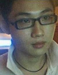 marsli的头像