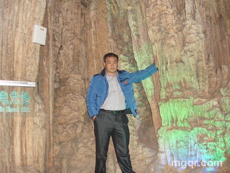 缘来找你和我的头像