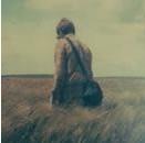 此年、若空。的头像