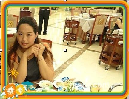 若相惜...的头像