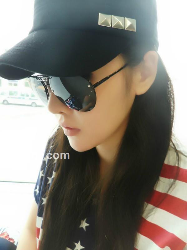 丫丫喔喔奶糖的头像