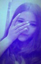 我还在路上的头像