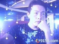 yb言败的头像
