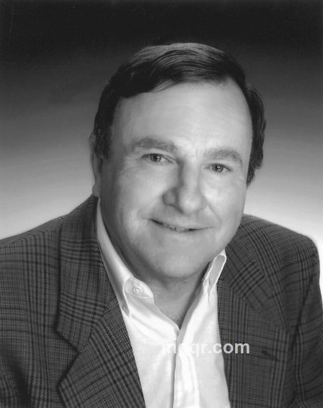 就这样好了！的头像