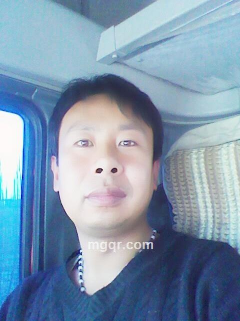 大哥哥哥哥的头像
