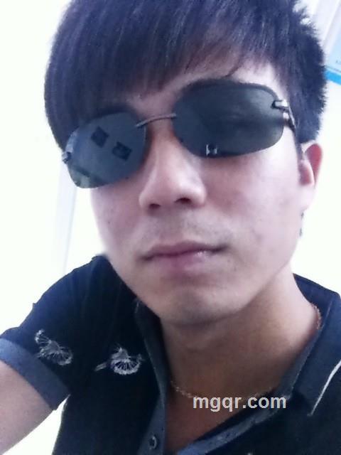 遗憾为止的头像