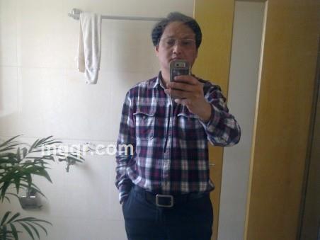 shijianchun的头像