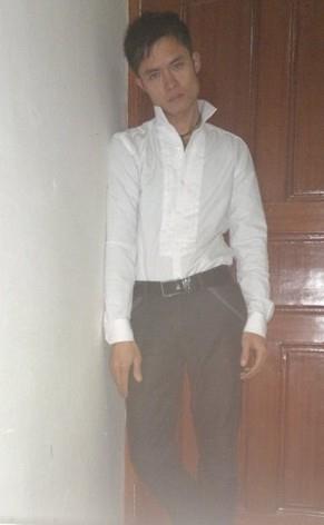 租出q7666899 2的头像