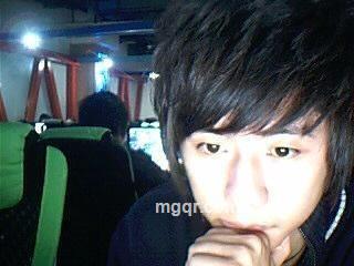 猛男123455的头像