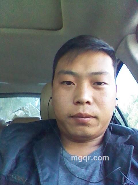 寂寞猛男求刺激