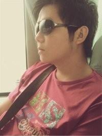 沉沉浮浮的心的头像