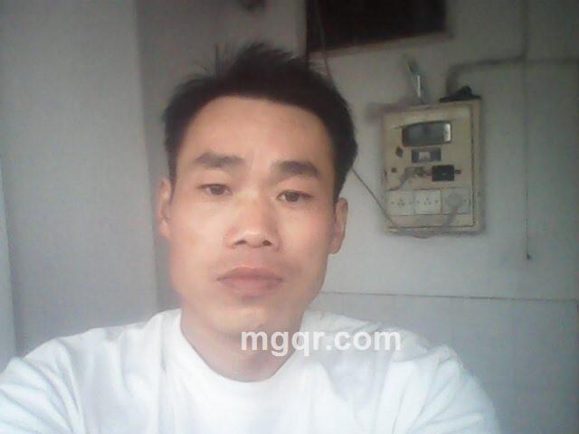 孤雁难行的头像