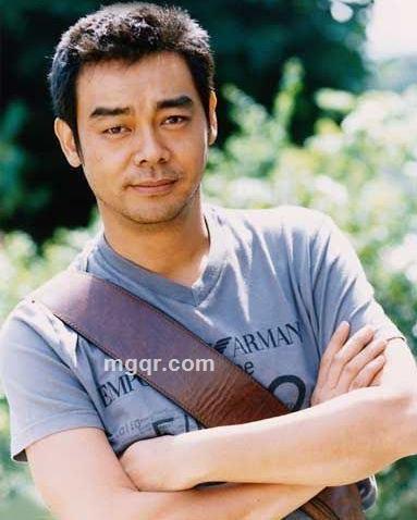 meimengchengzhen的头像