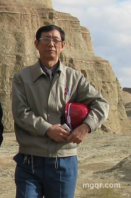 达耀达耀的头像