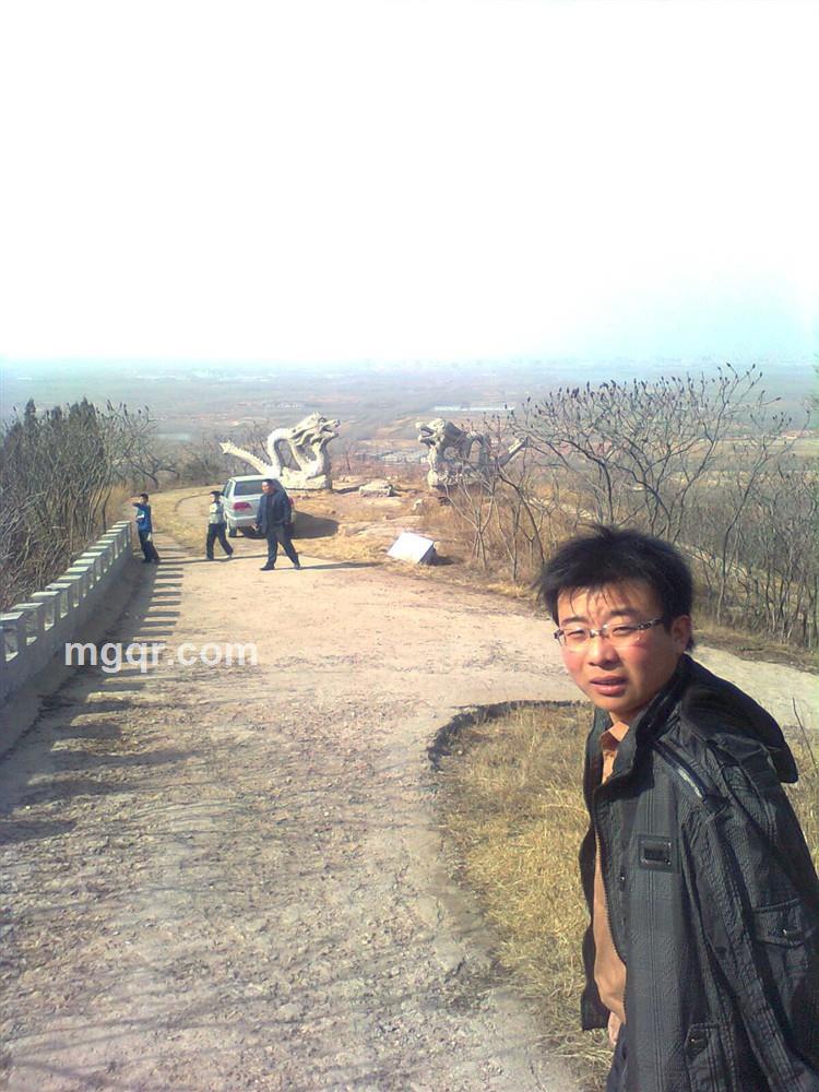 心随.我动的头像