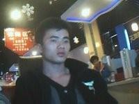 午夜快男的头像