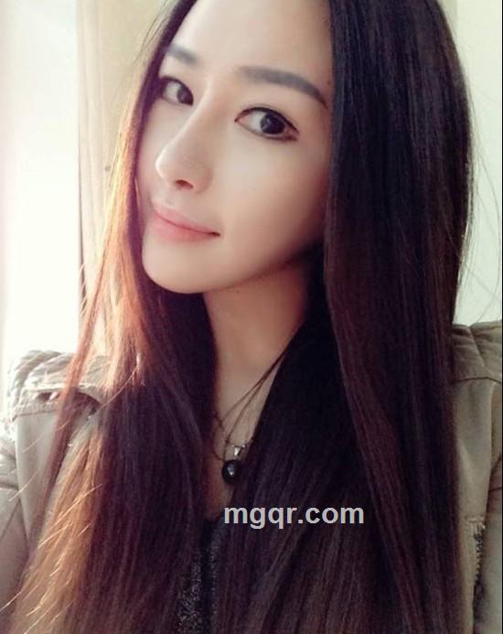 妙旋依的头像
