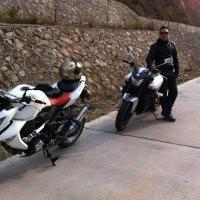 黎川阿龙的头像